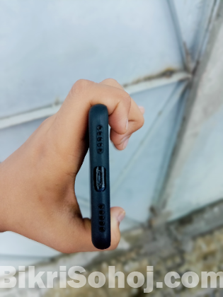 Redmi 5